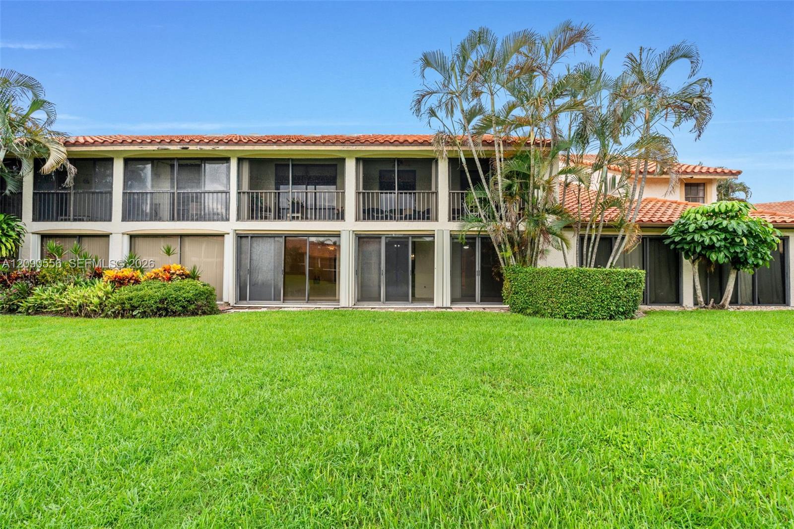 7733 La Mirada Drive 7733 Property Photo 43