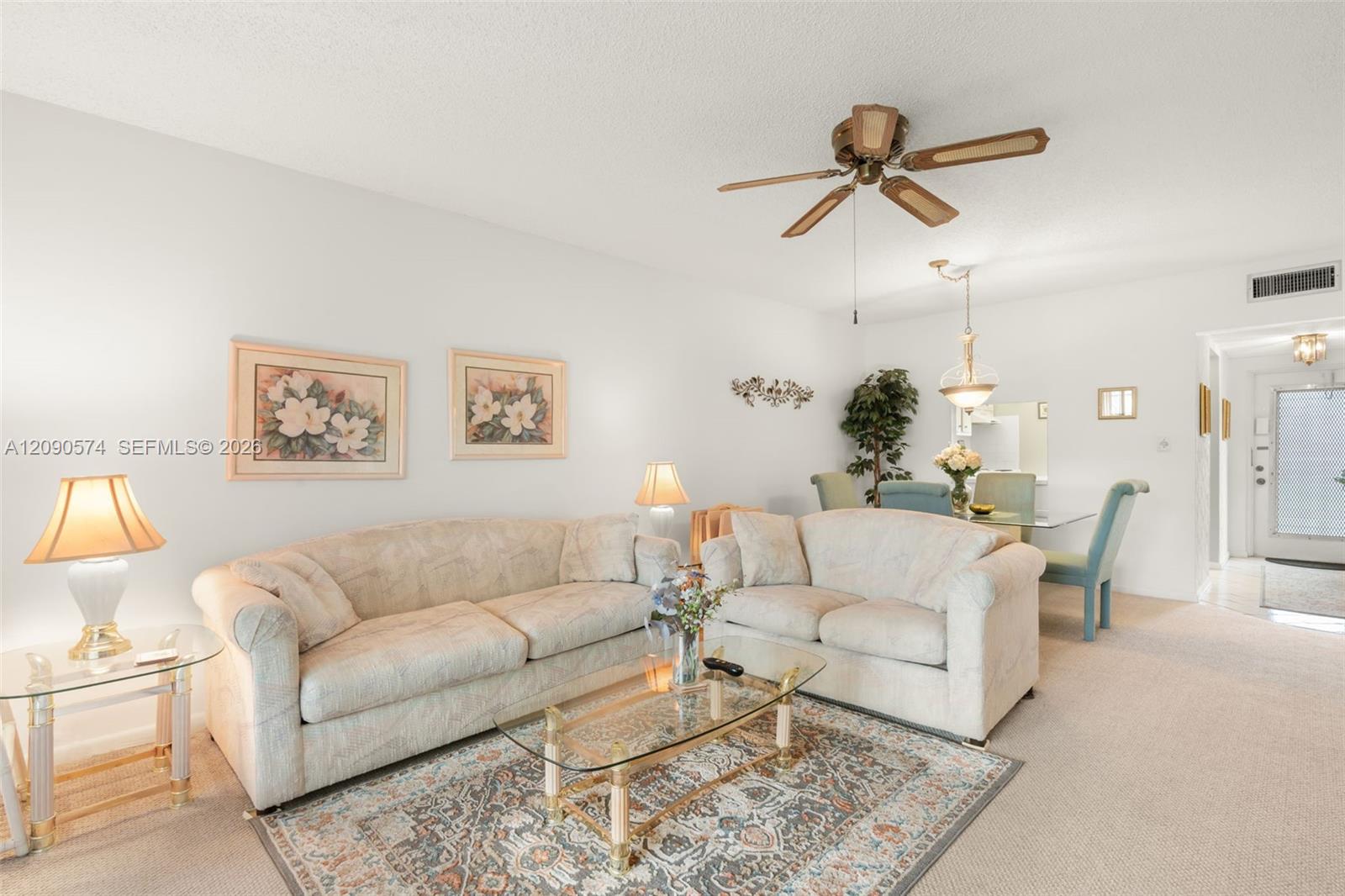 1040 Country Club Drive 208 Property Photo 10