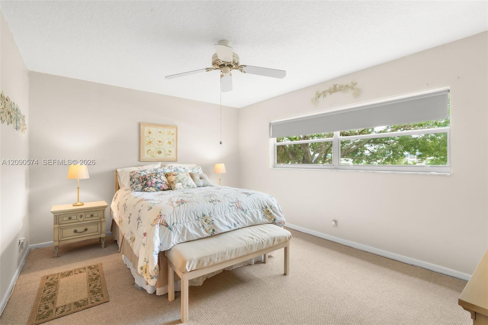 1040 Country Club Drive 208 Property Photo 12