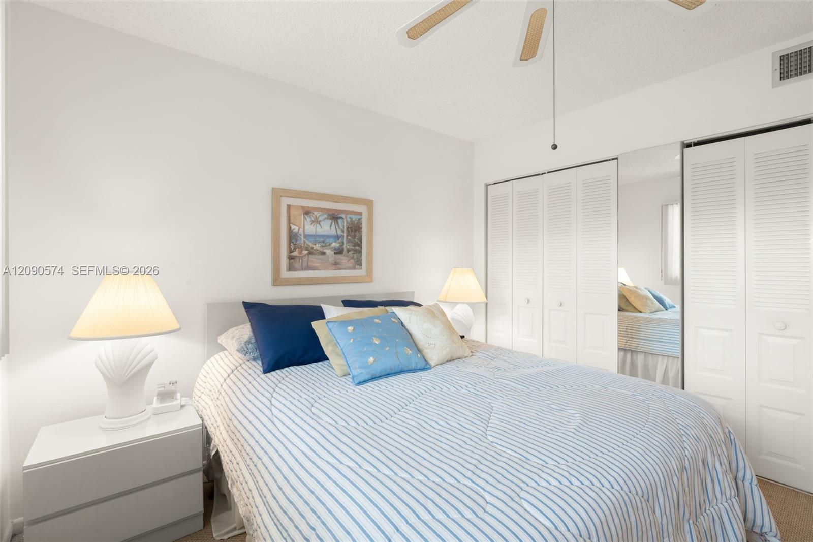 1040 Country Club Drive 208 Property Photo 15