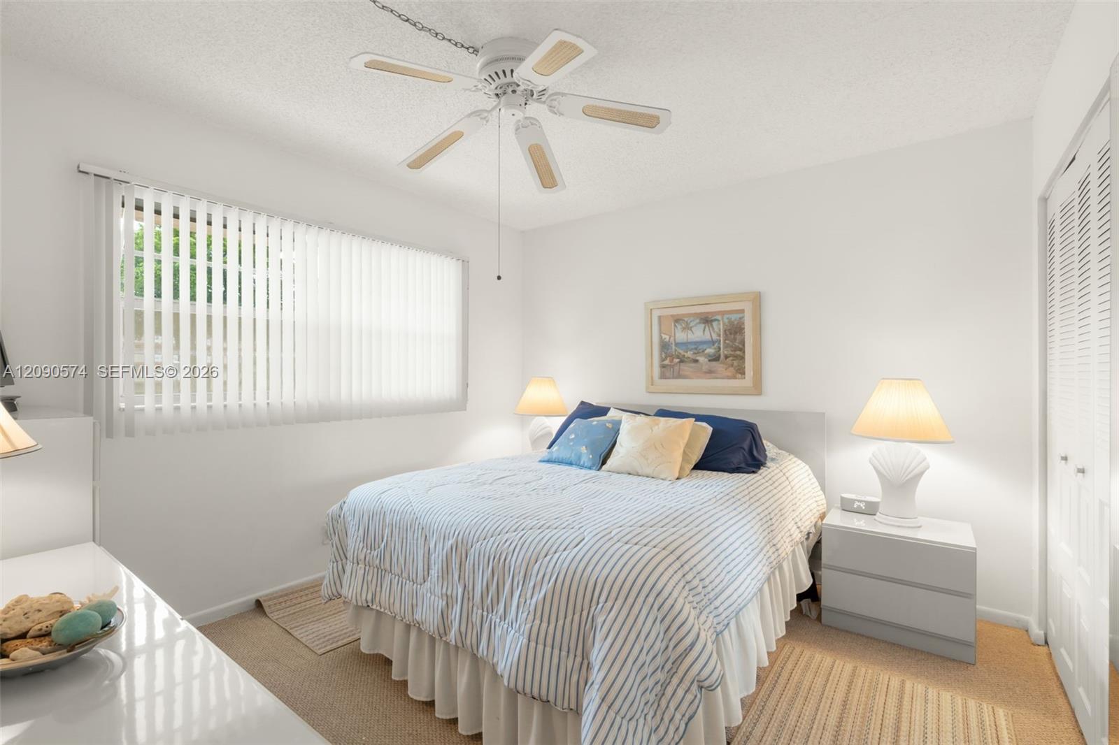 1040 Country Club Drive 208 Property Photo 16