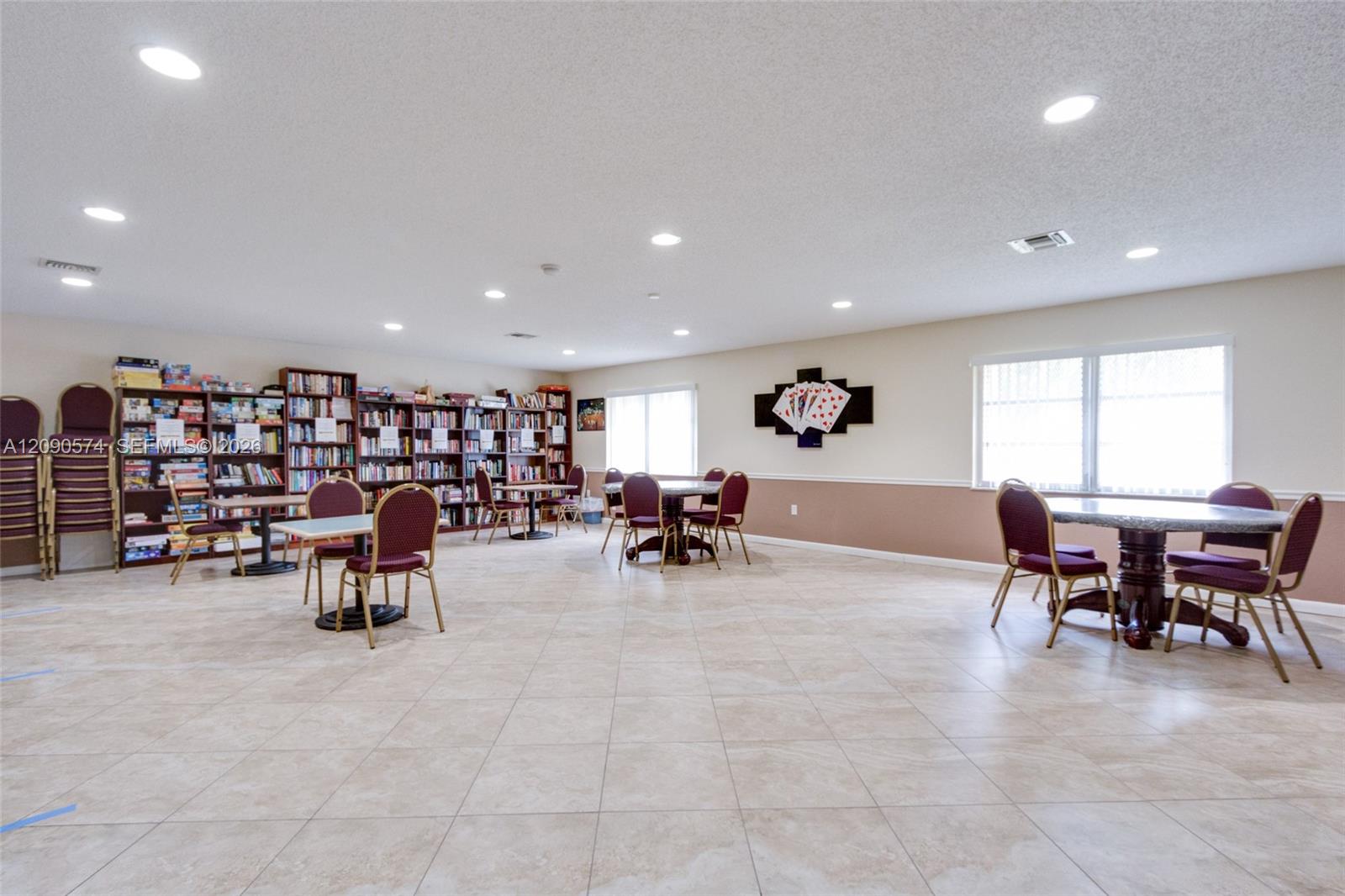 1040 Country Club Drive 208 Property Photo 21