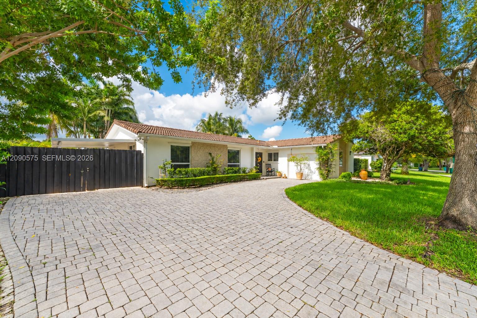 10420 SW 99th Street
