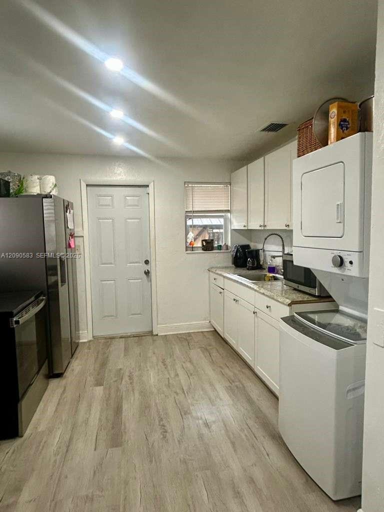 A12090583 Property Photo 6