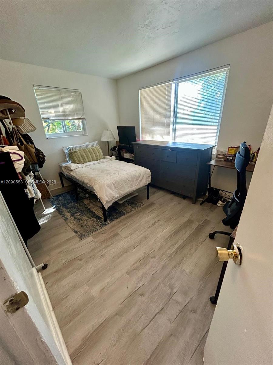 A12090583 Property Photo 8
