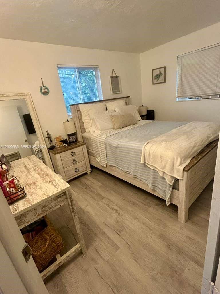 A12090583 Property Photo 9