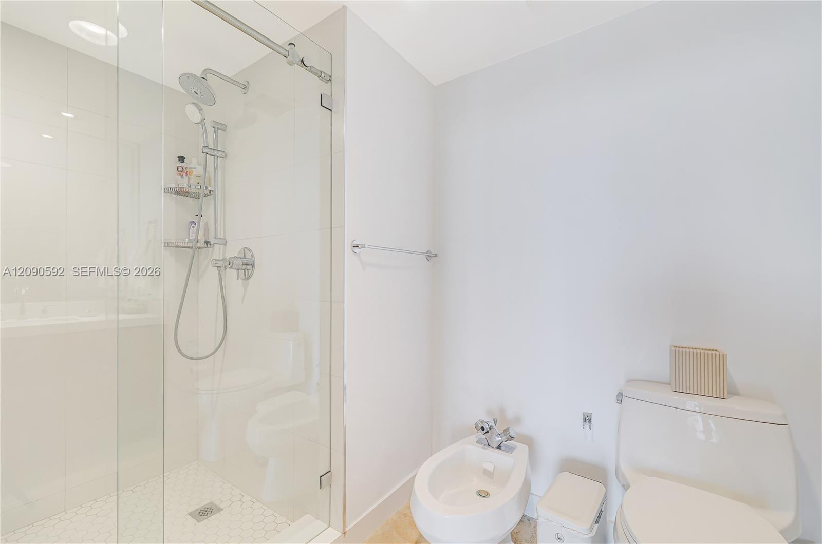 2127 Se Brickell Avenue 1406 Property Photo 15