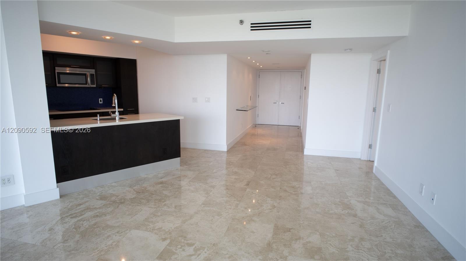 2127 Se Brickell Avenue 1406 Property Photo 18