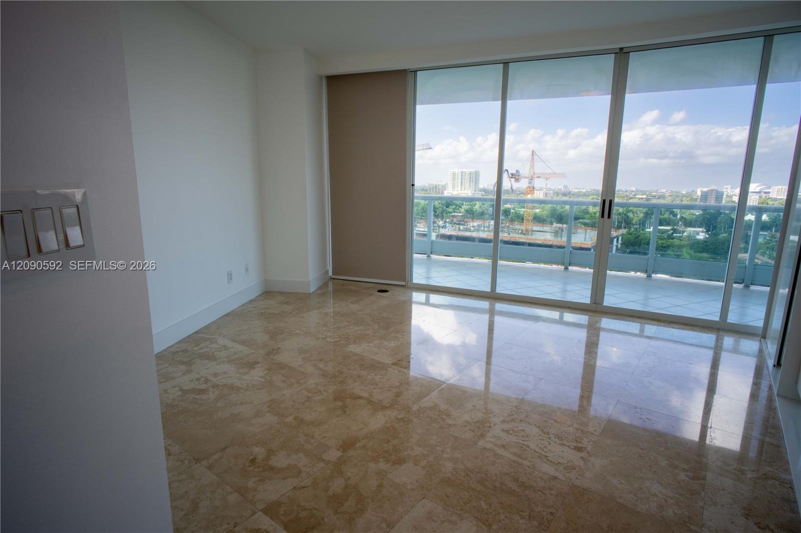 2127 Se Brickell Avenue 1406 Property Photo 21