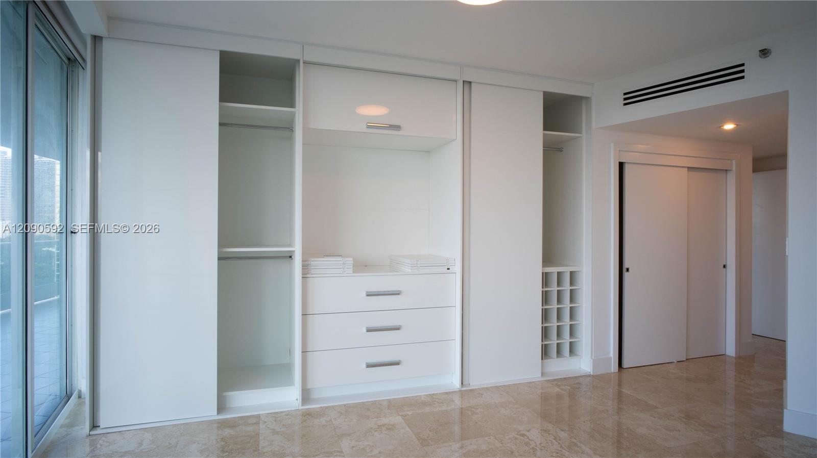 2127 Se Brickell Avenue 1406 Property Photo 22