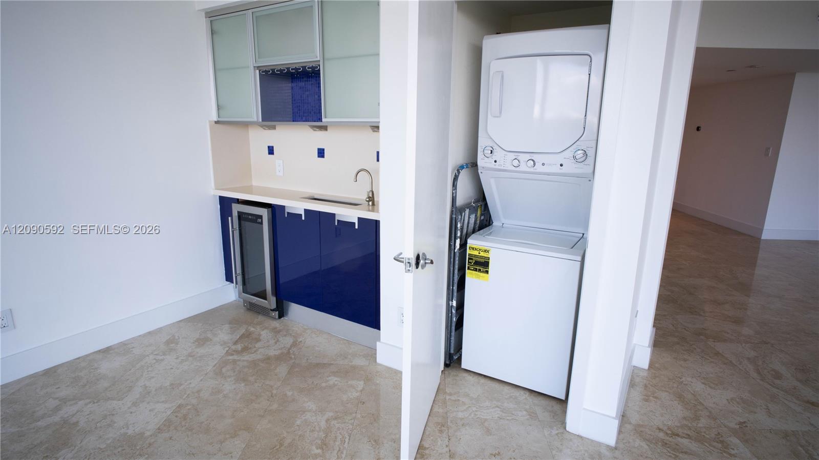 2127 Se Brickell Avenue 1406 Property Photo 23