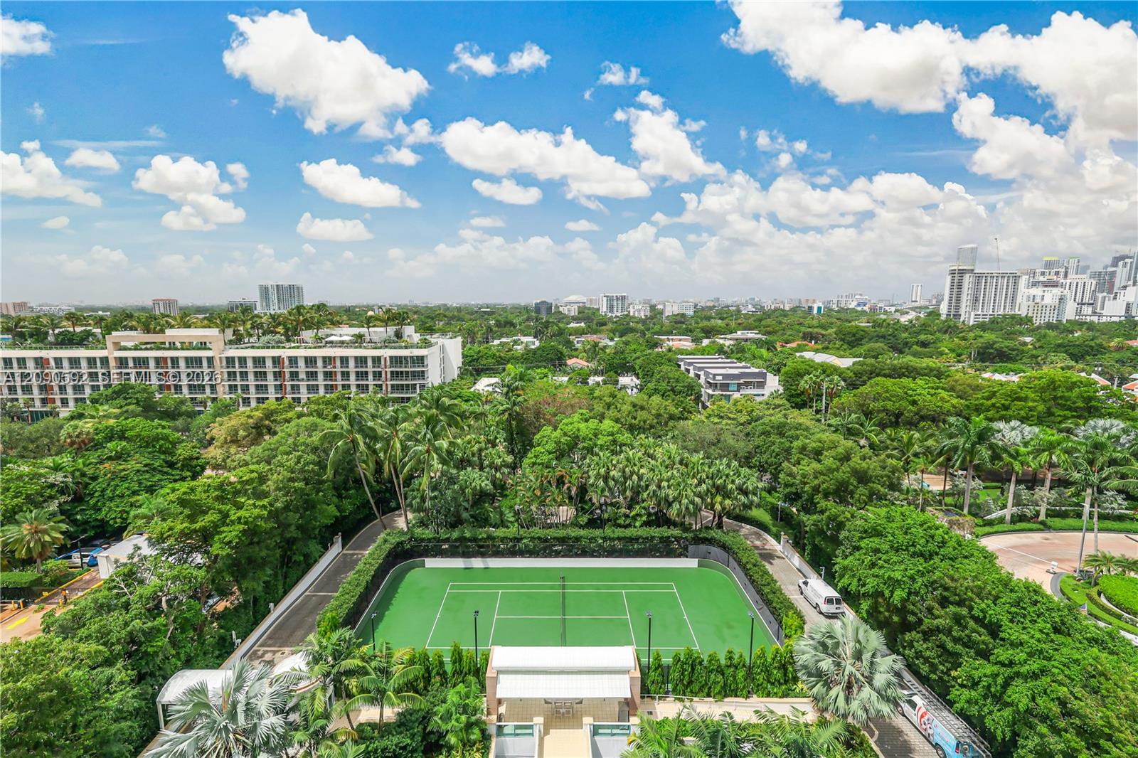 2127 Se Brickell Avenue 1406 Property Photo 26