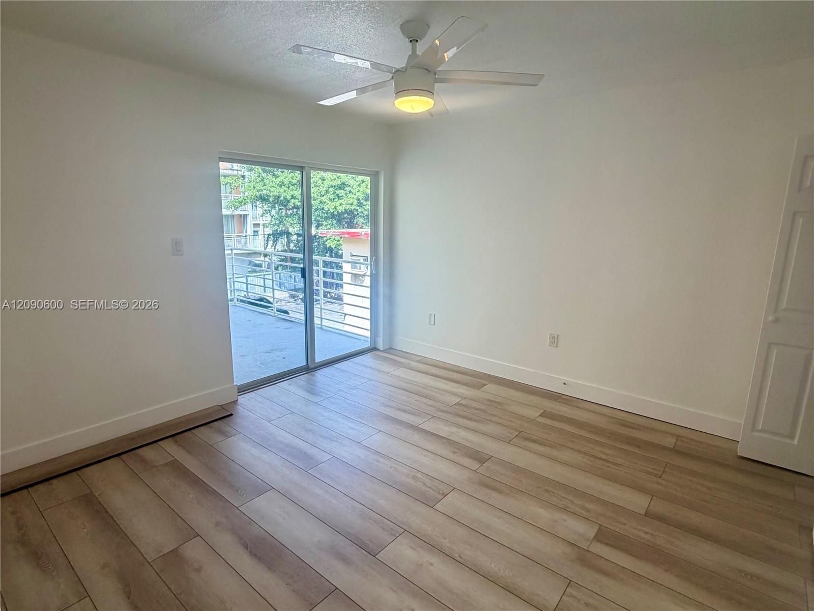 459 SW 4th Street 3 Property Photo 1