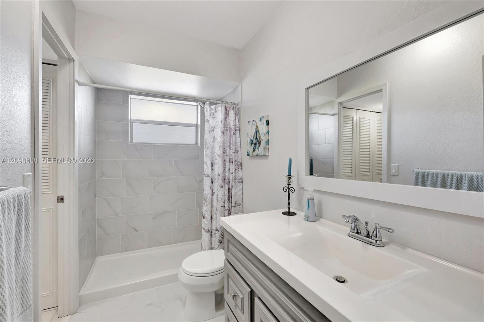 5002 NW 35th Street 306