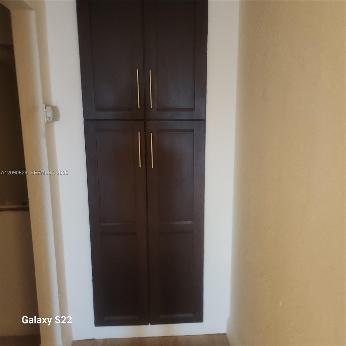 7154 Sw 47th Street 7154 Property Photo 9