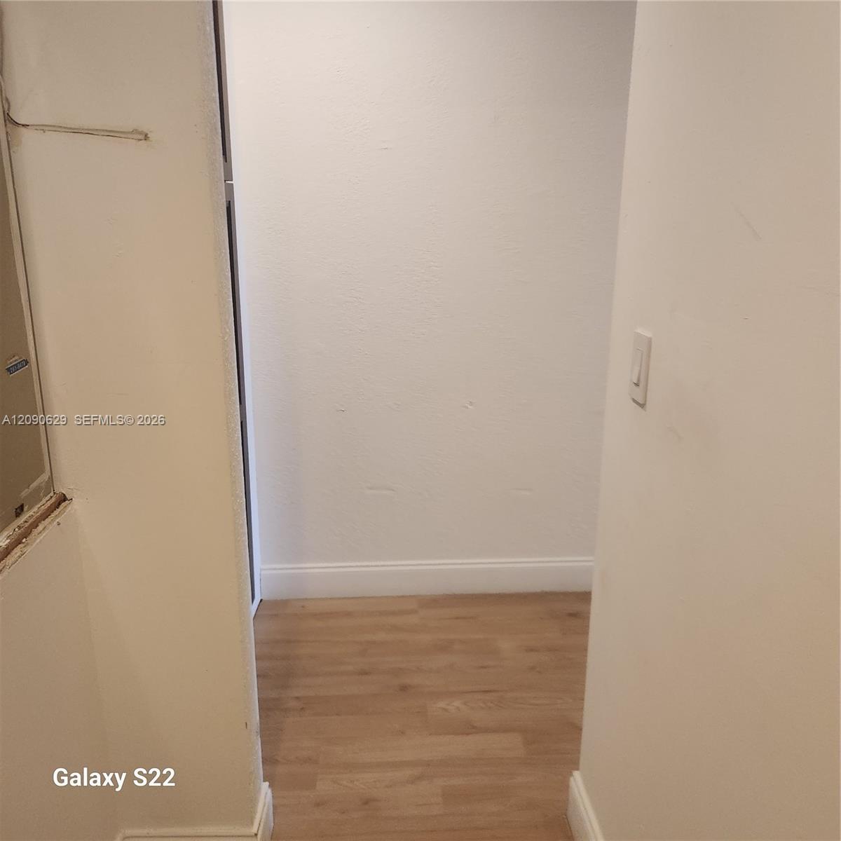 7154 Sw 47th Street 7154 Property Photo 10