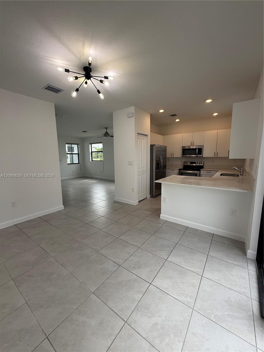 28532 Sw 133rd Path Property Photo 4