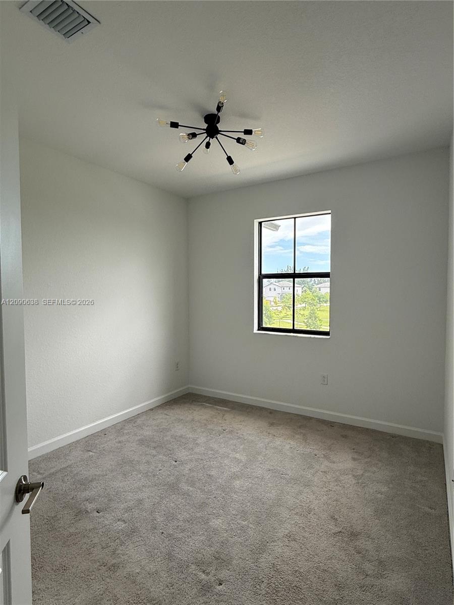 28532 Sw 133rd Path Property Photo 11