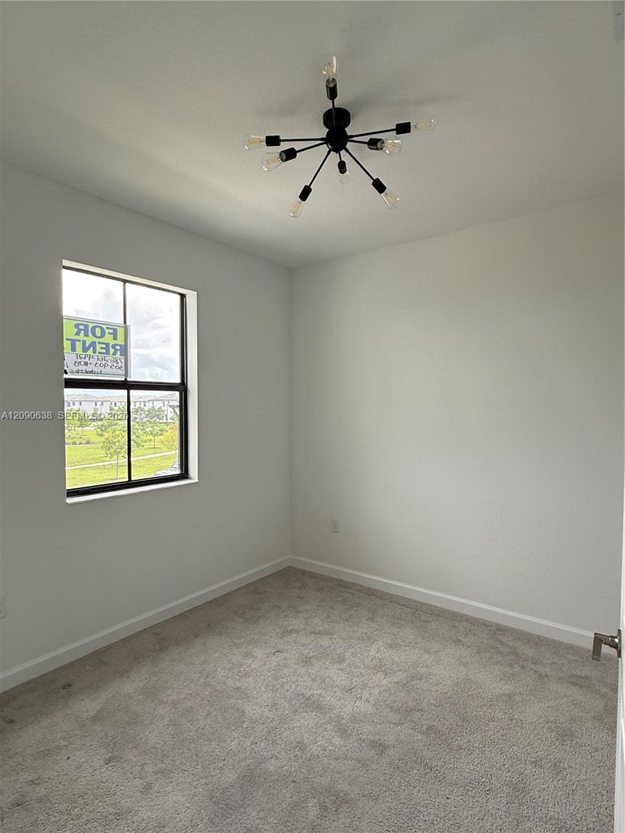 28532 Sw 133rd Path Property Photo 12