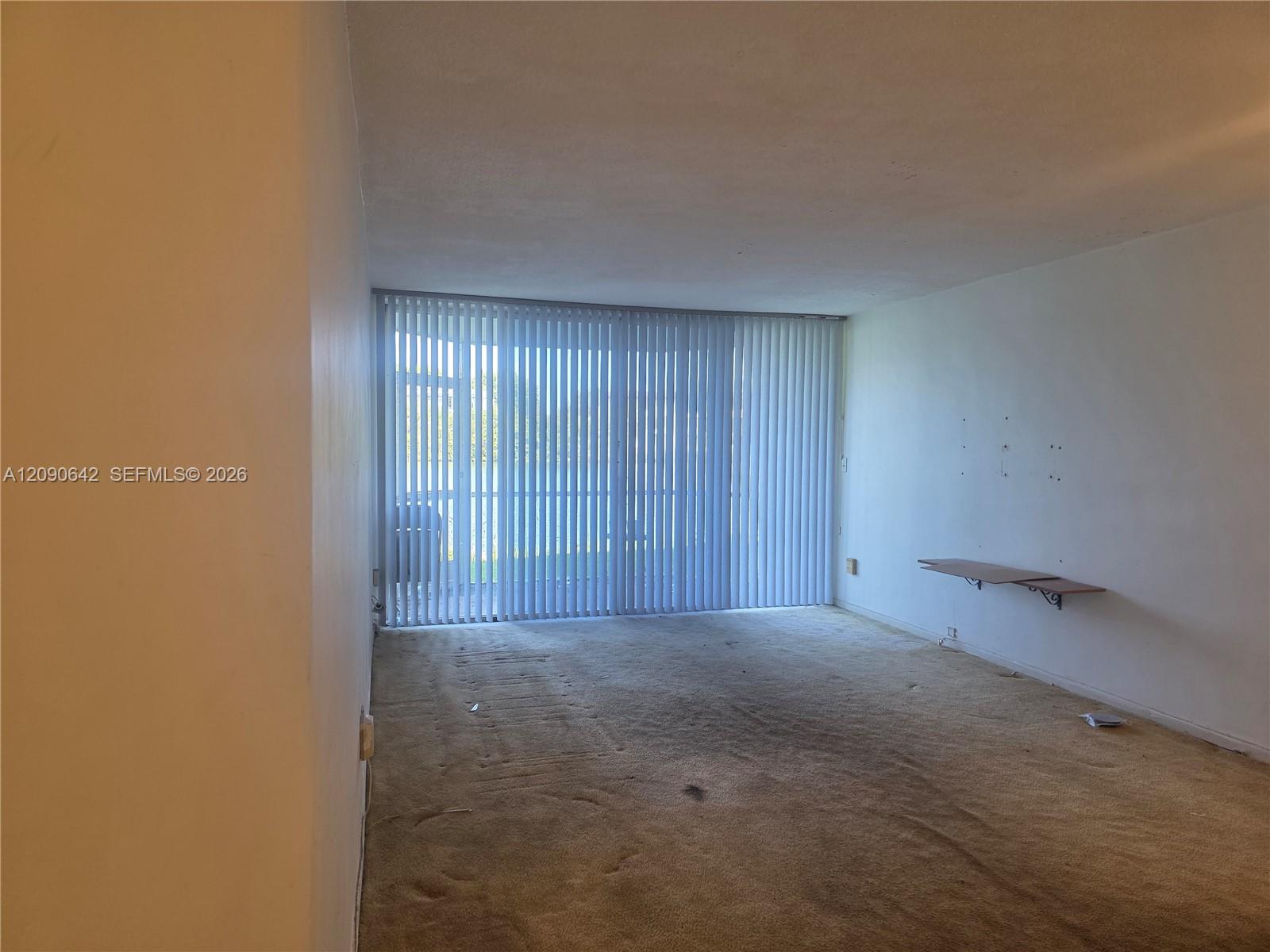 1304 Ne 191st Street A-128 Property Photo 3