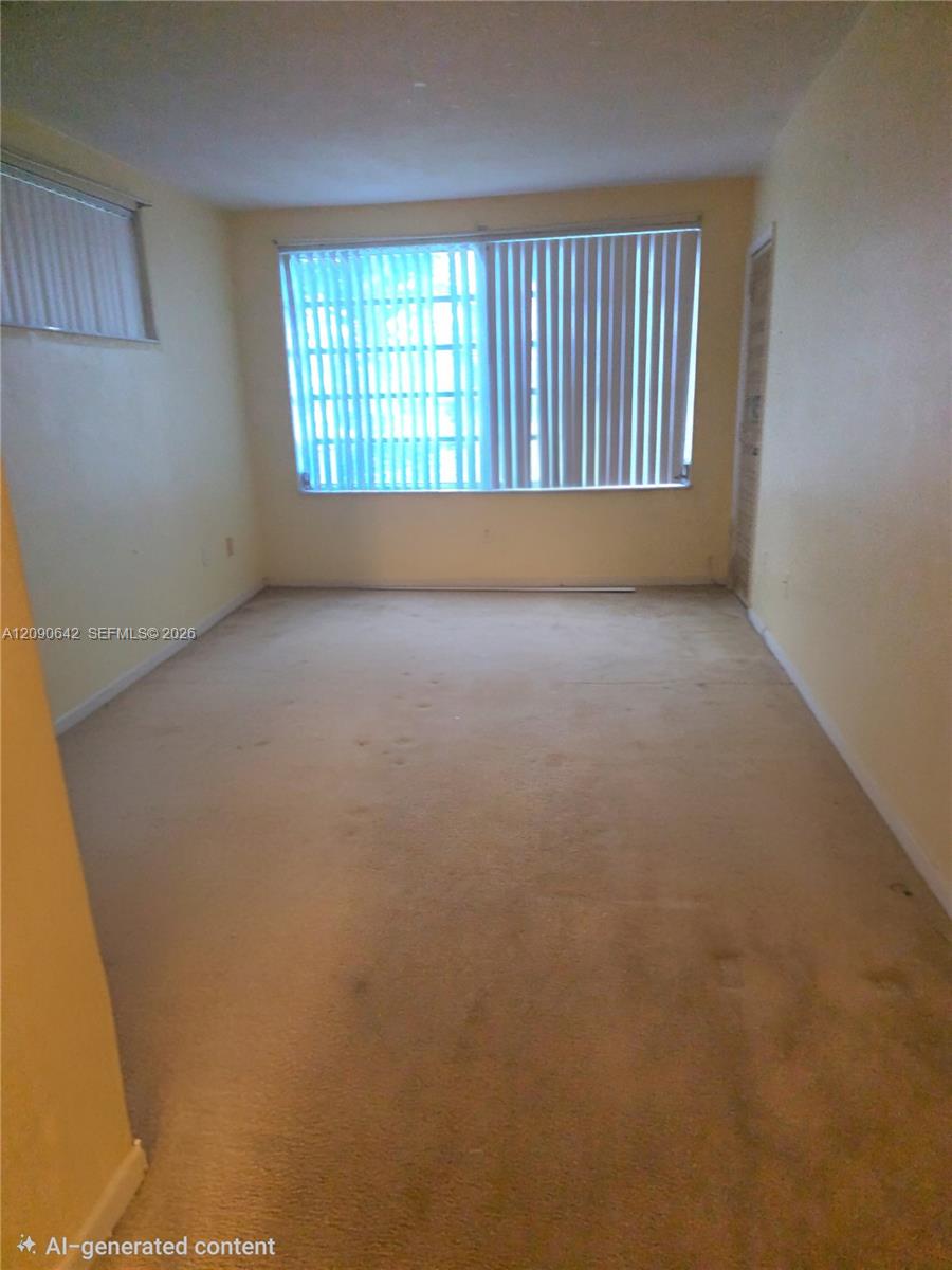 1304 Ne 191st Street A-128 Property Photo 6