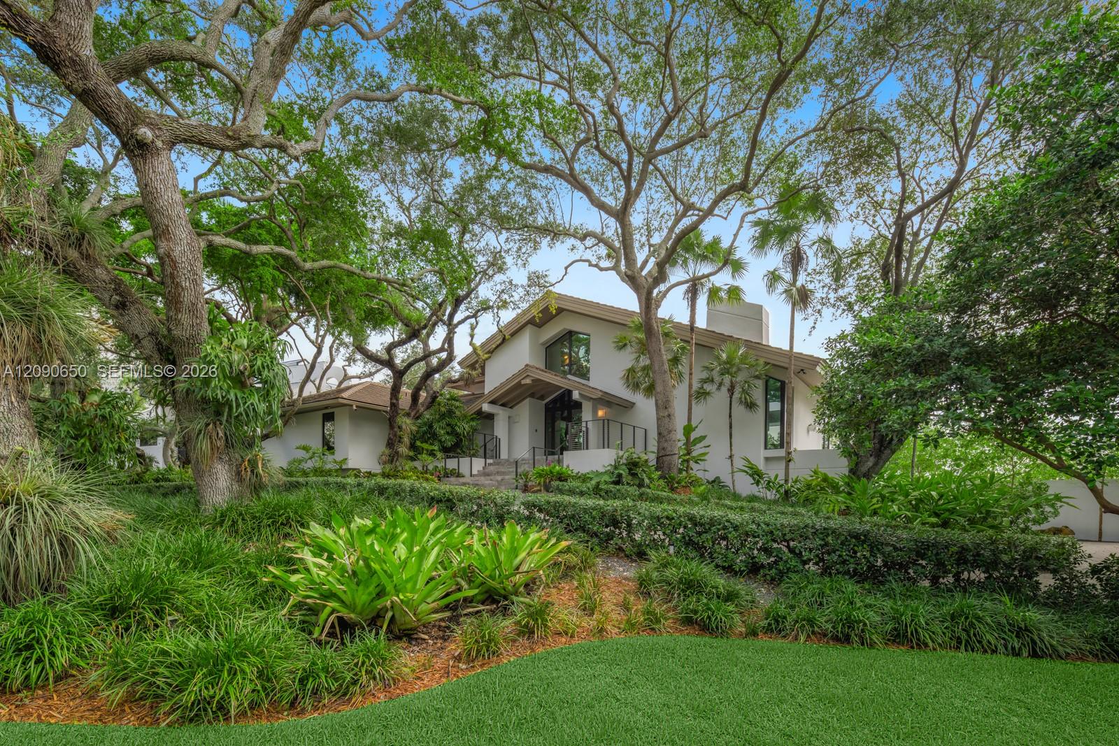 11095 Marin Street Property Photo 1