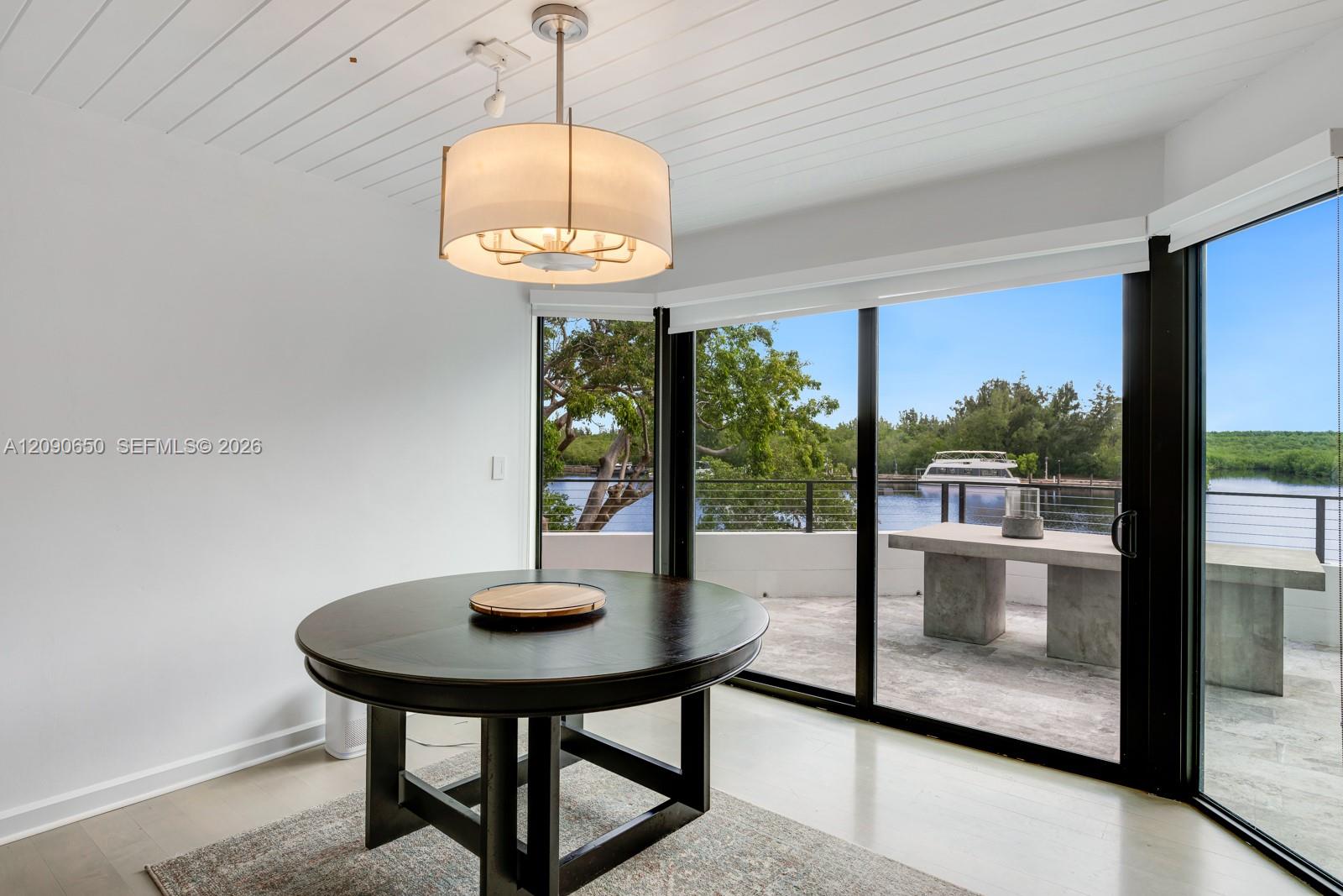 11095 Marin Street Property Photo 11