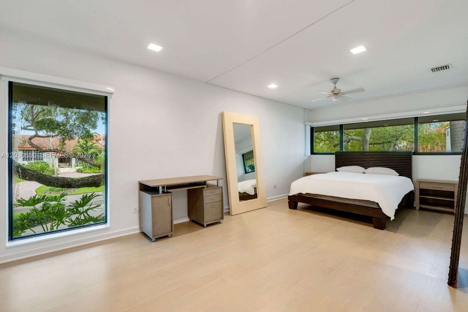 11095 Marin Street Property Photo 13