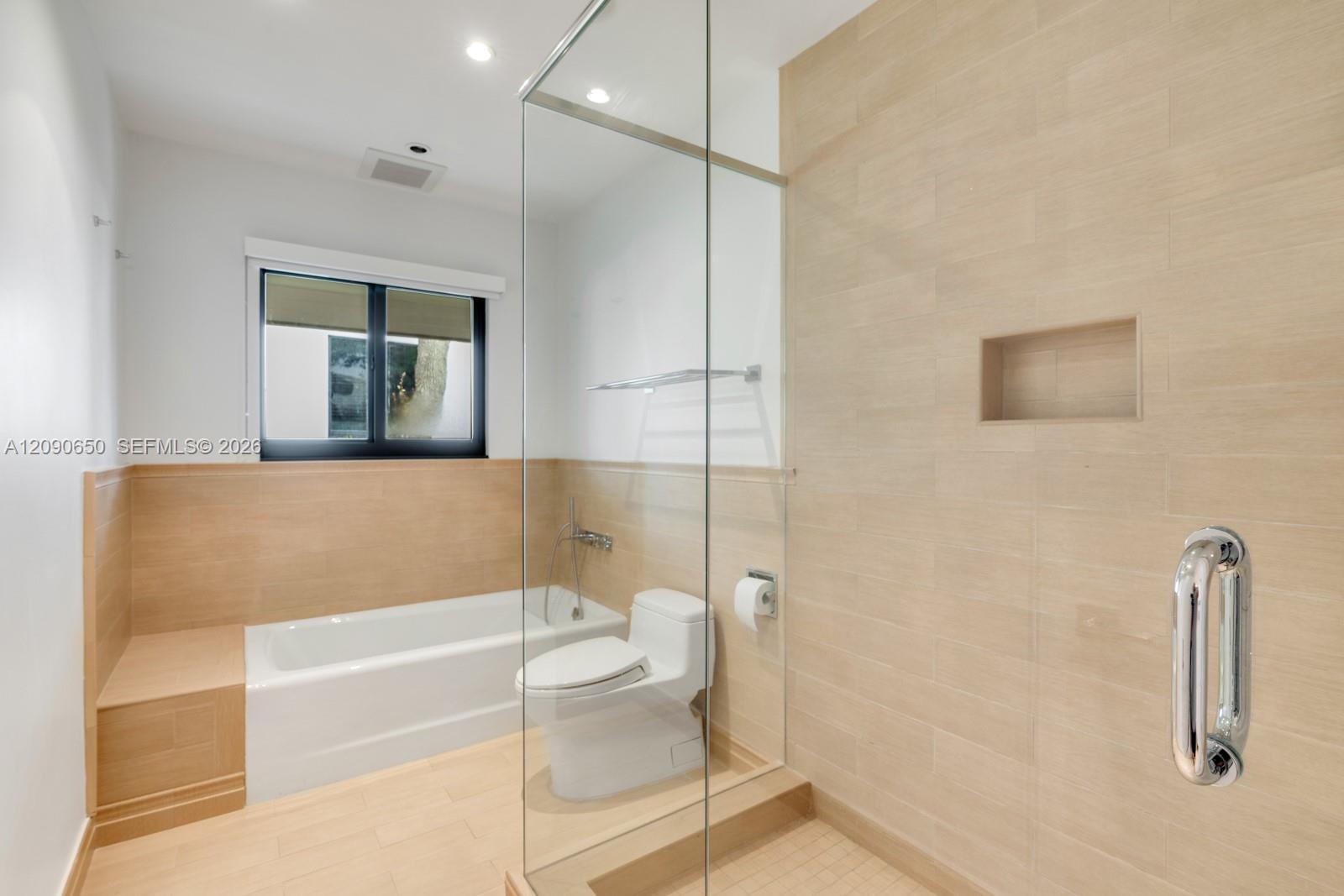 11095 Marin Street Property Photo 15