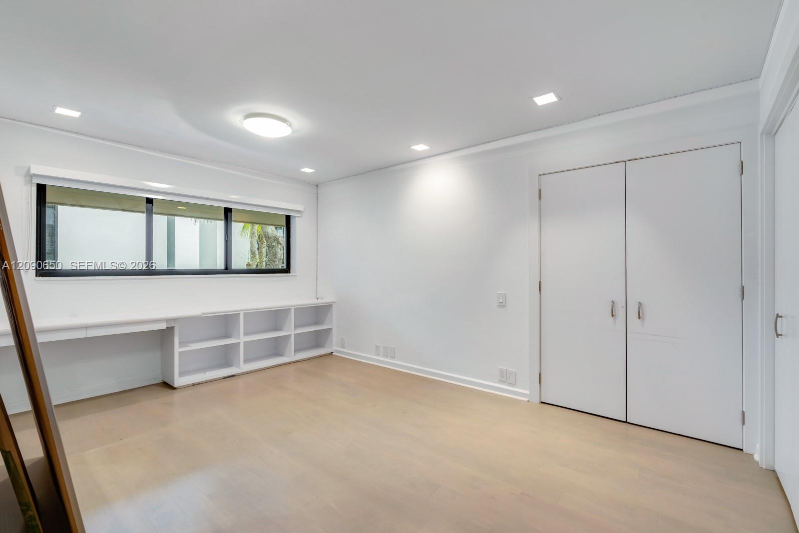 11095 Marin Street Property Photo 16
