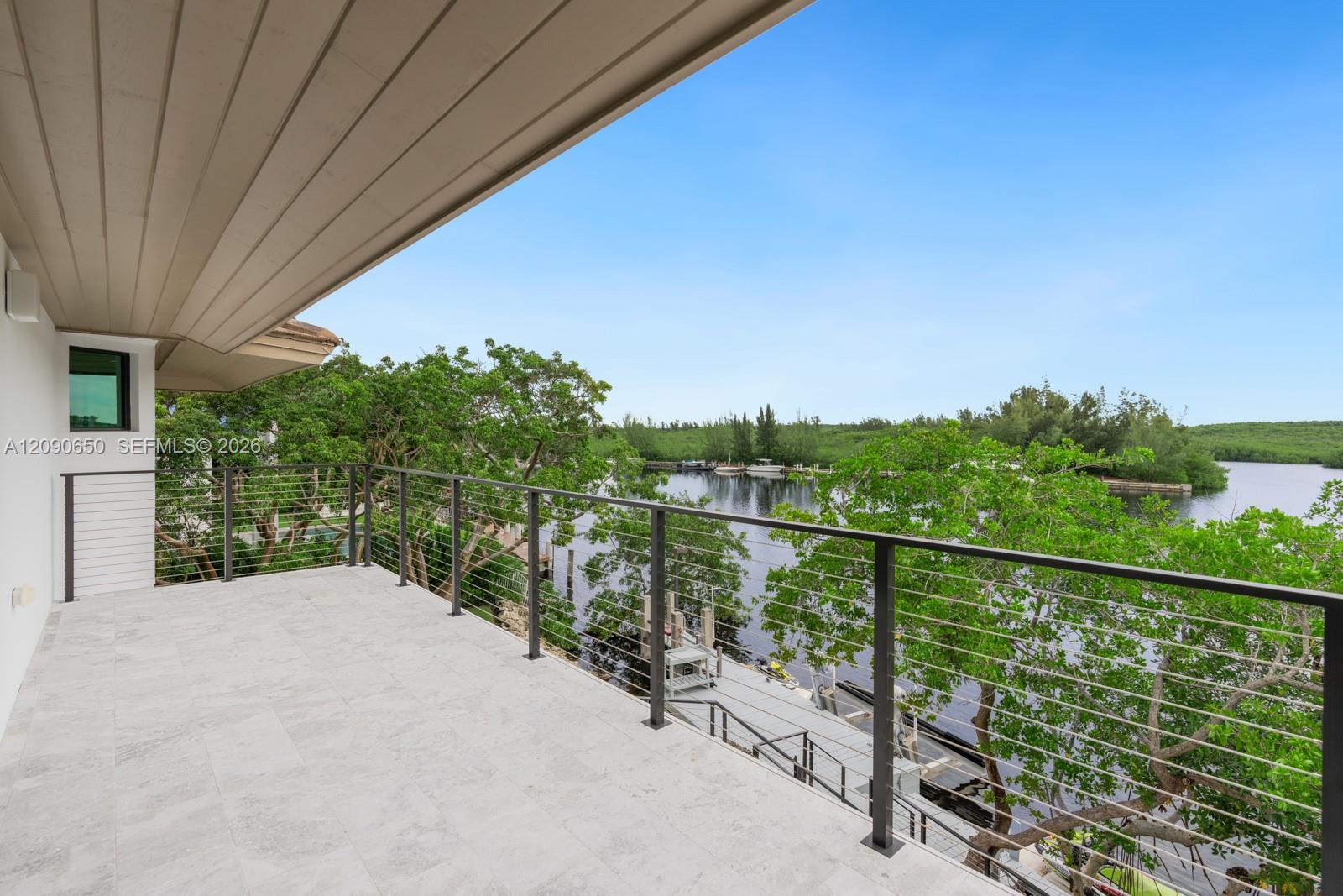 11095 Marin Street Property Photo 20