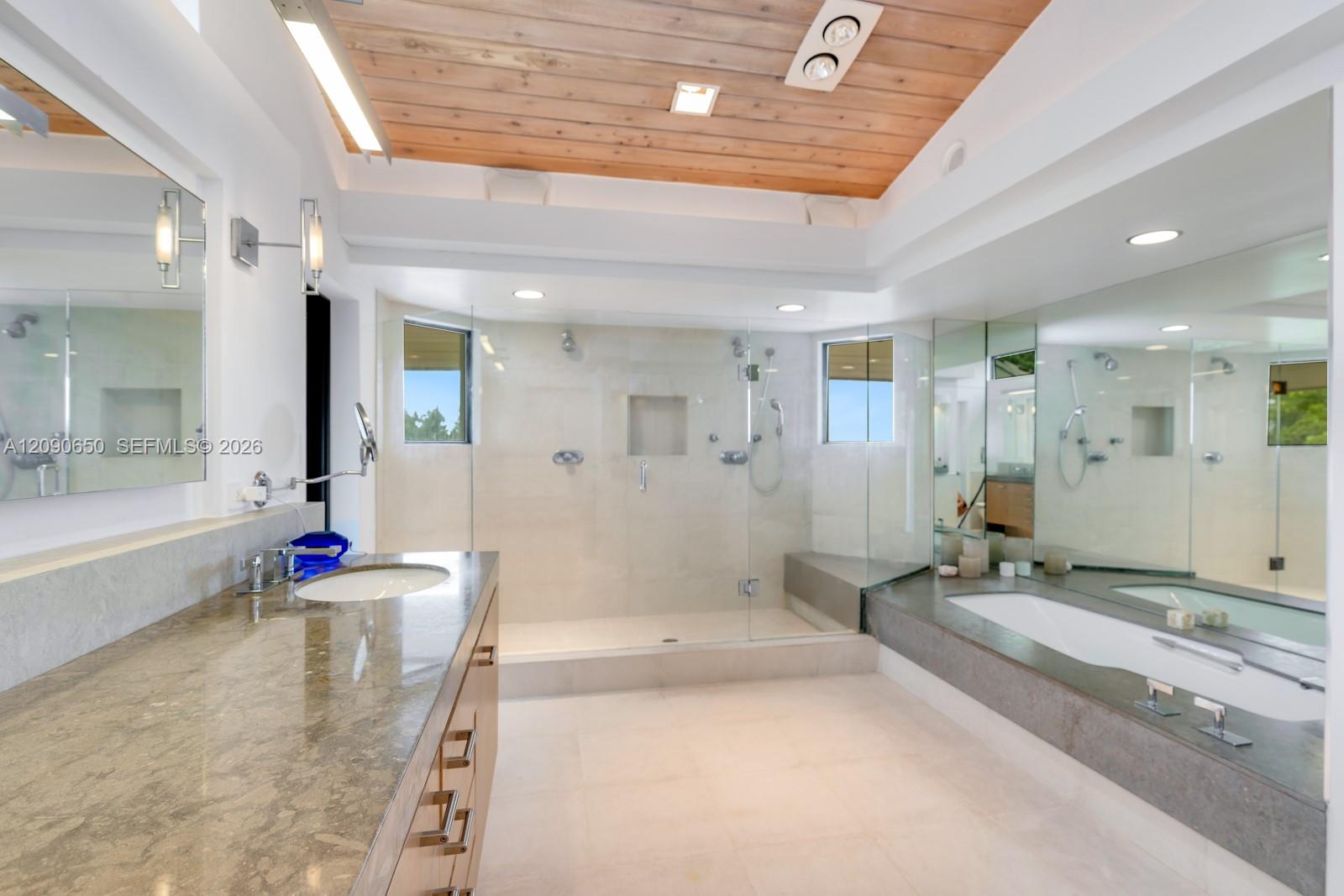 11095 Marin Street Property Photo 22