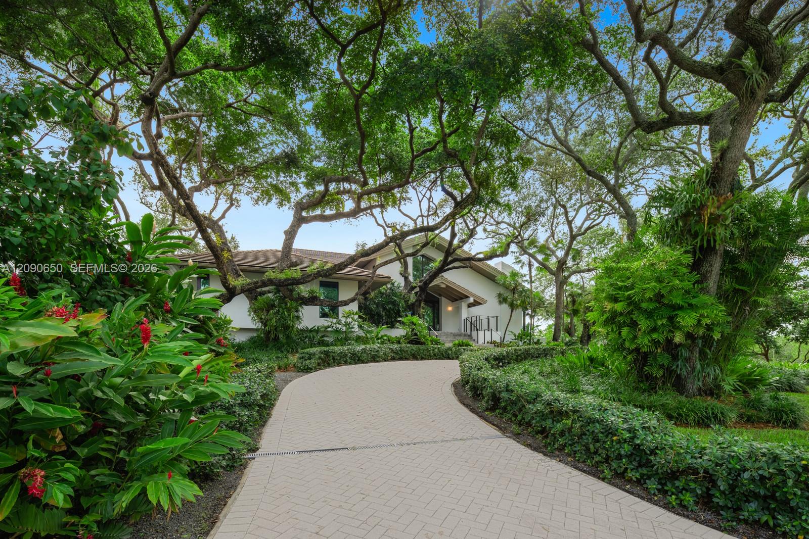 11095 Marin Street Property Photo 30
