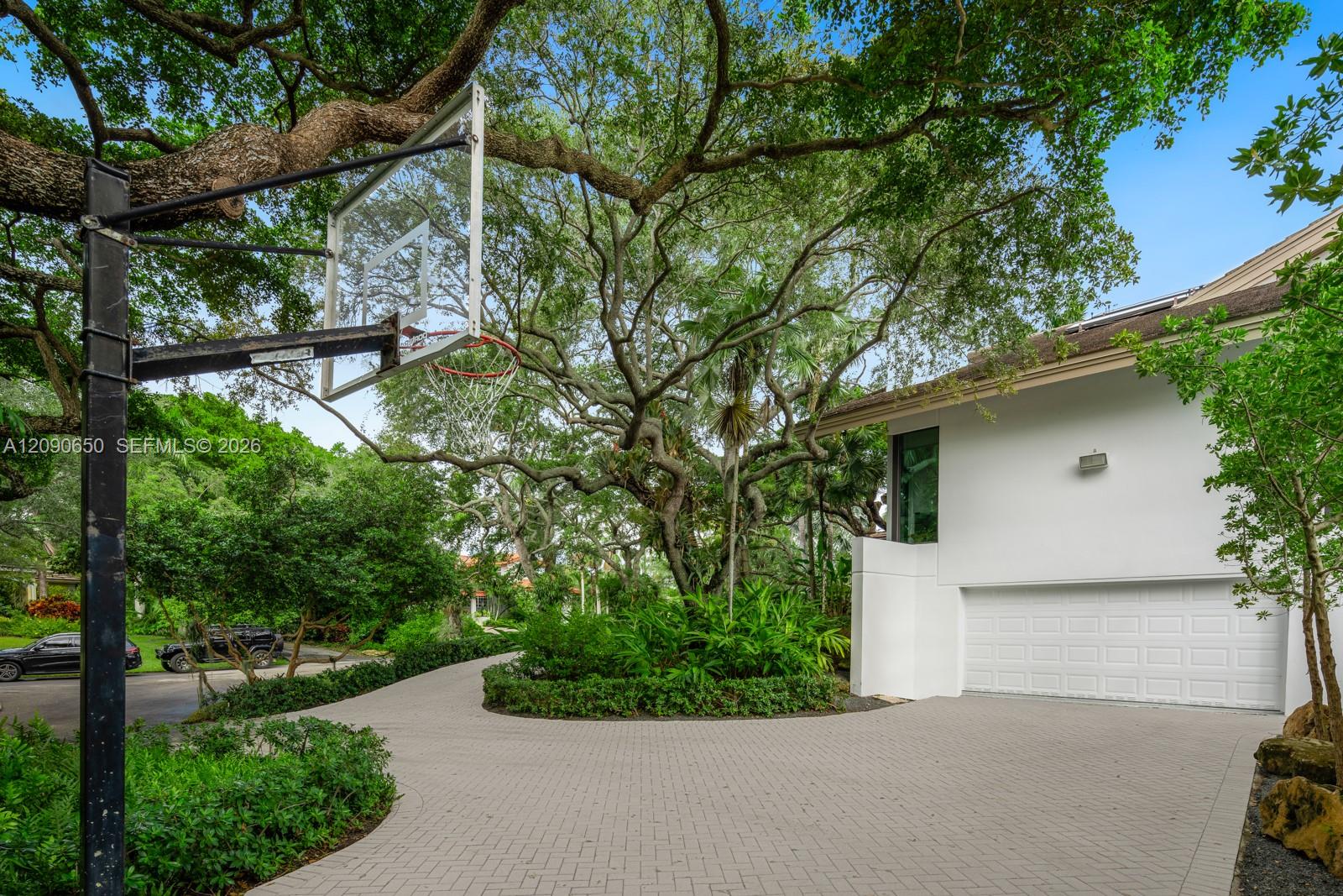 11095 Marin Street Property Photo 31
