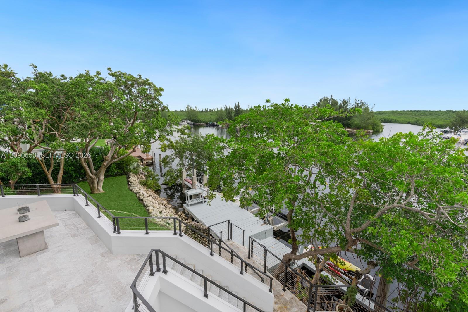 11095 Marin Street Property Photo 35