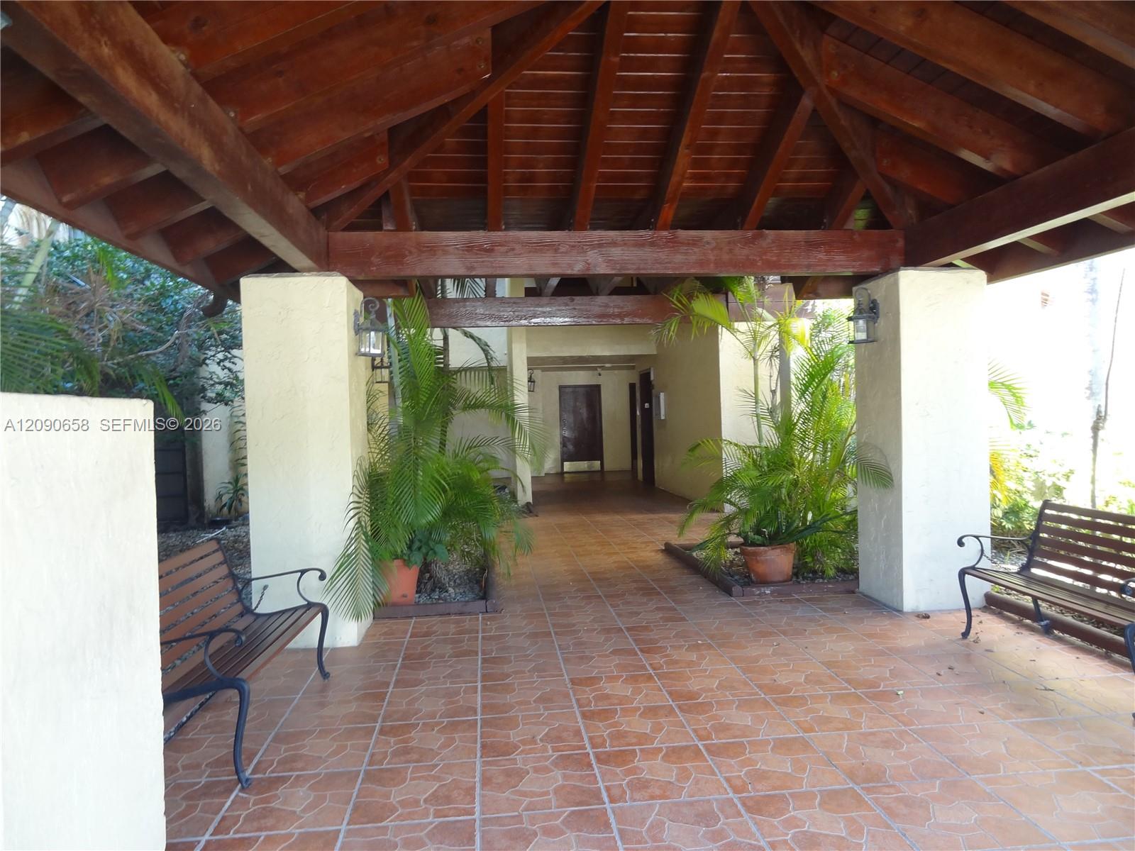 8850 Sw 123rd Court H305 Property Photo 2