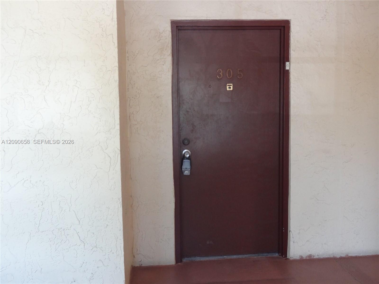 8850 Sw 123rd Court H305 Property Photo 4