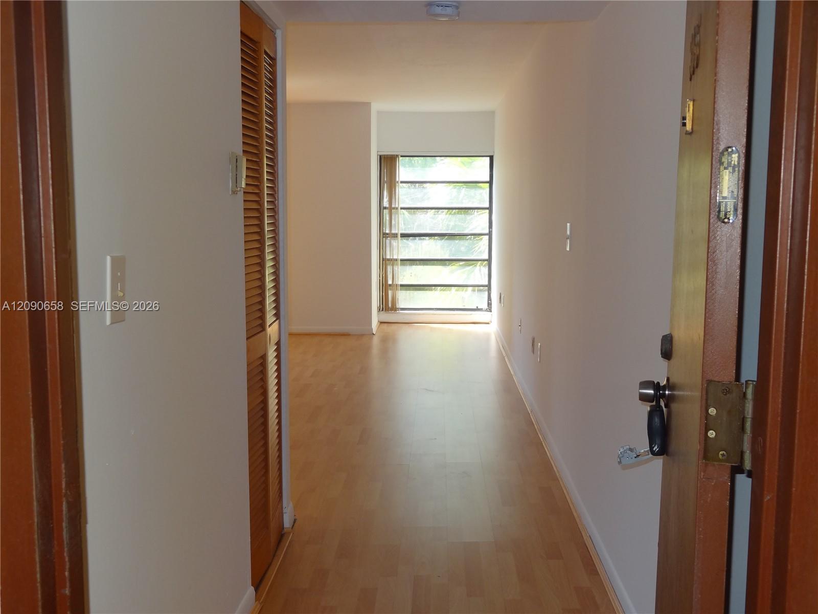 8850 Sw 123rd Court H305 Property Photo 5