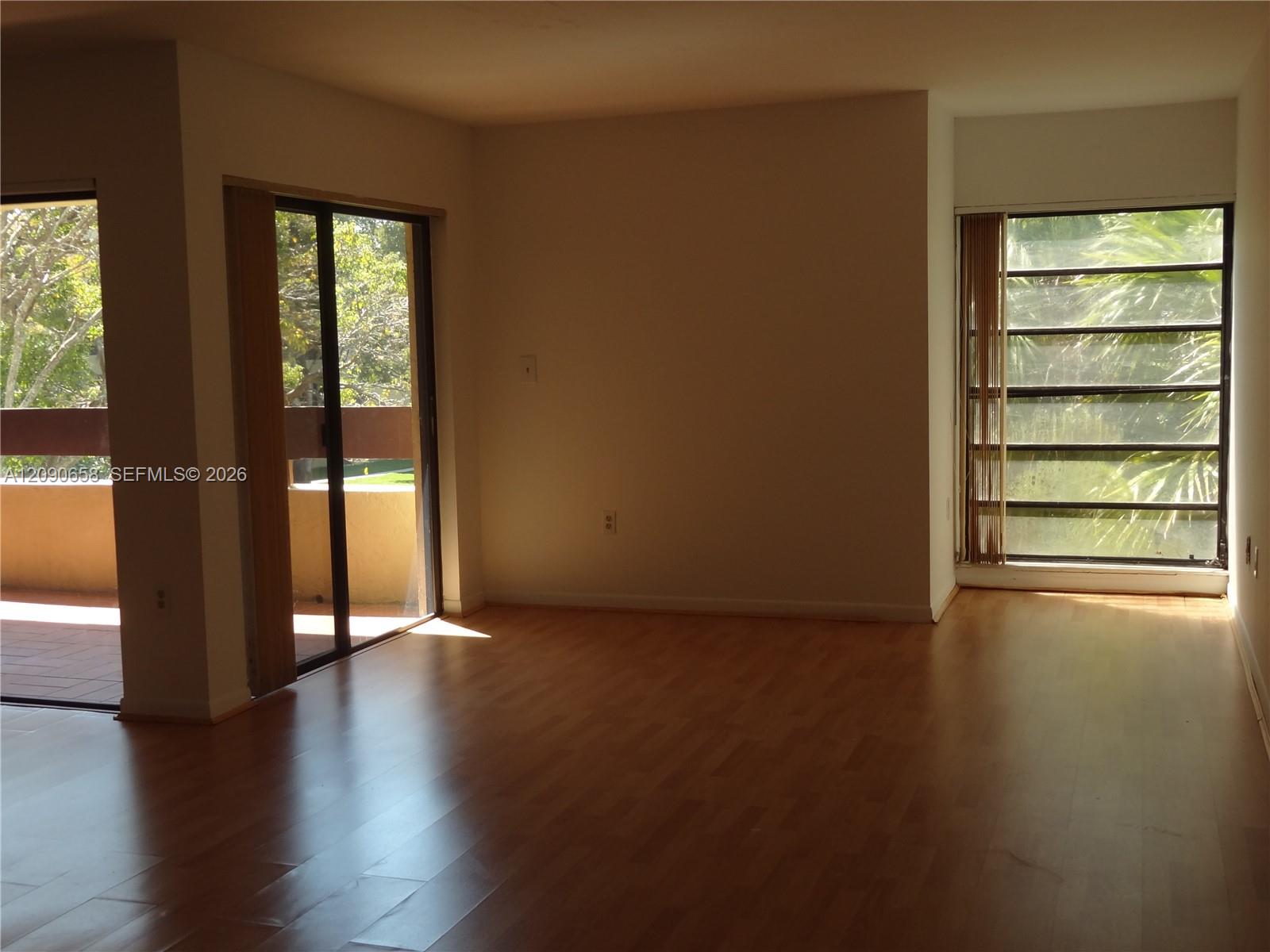 8850 Sw 123rd Court H305 Property Photo 6