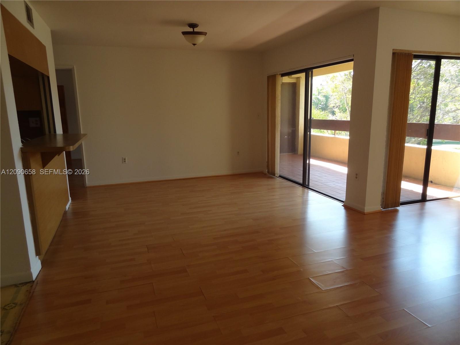8850 Sw 123rd Court H305 Property Photo 8