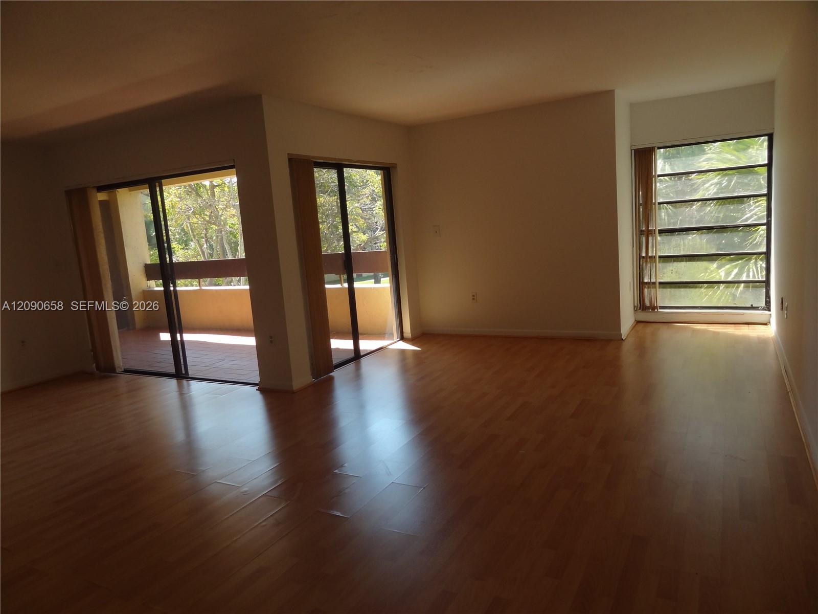 8850 Sw 123rd Court H305 Property Photo 9