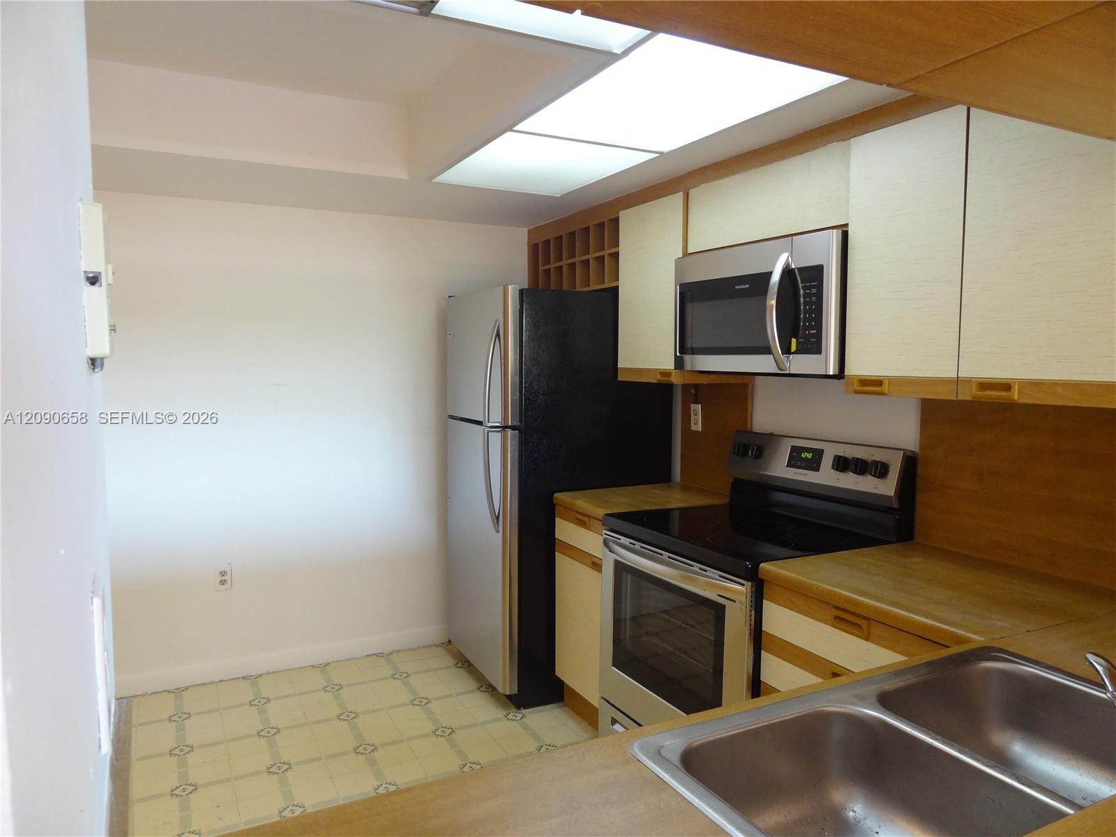 8850 Sw 123rd Court H305 Property Photo 10