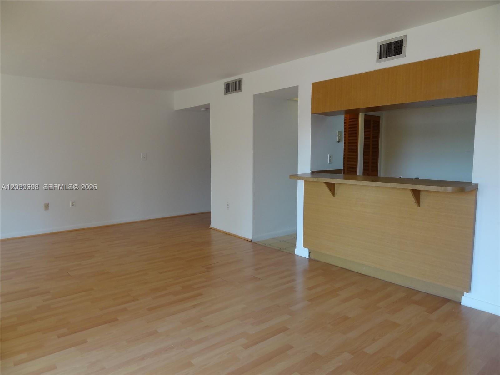8850 Sw 123rd Court H305 Property Photo 14