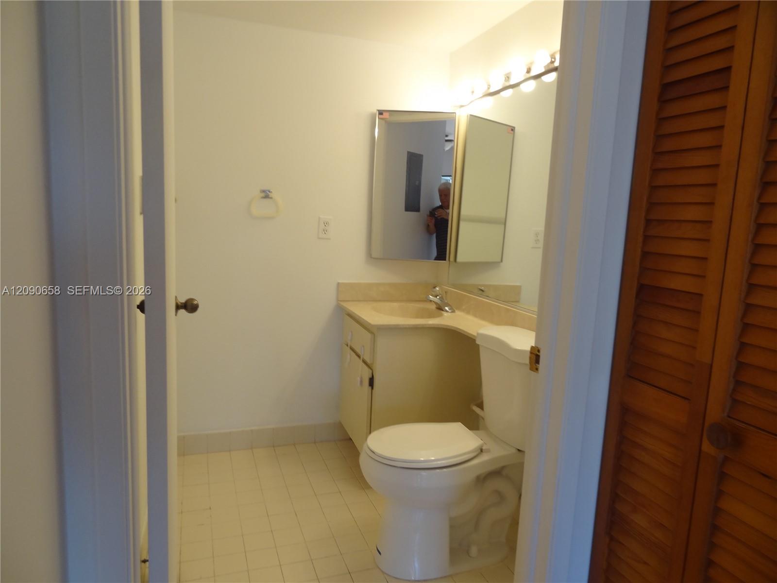 8850 Sw 123rd Court H305 Property Photo 16