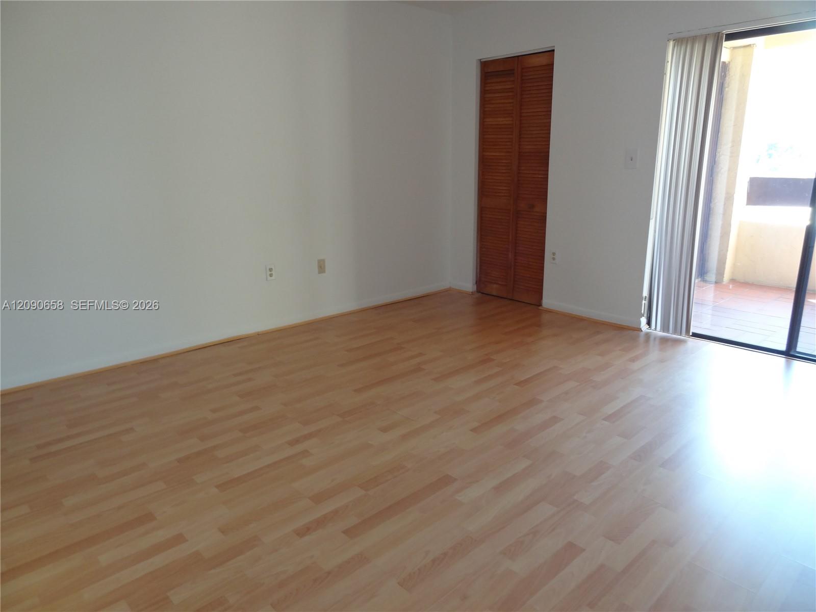 8850 Sw 123rd Court H305 Property Photo 17