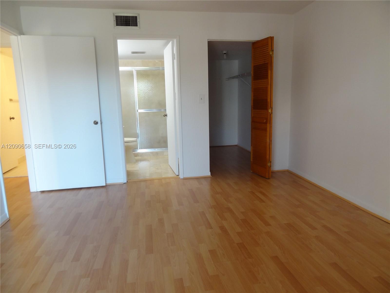 8850 Sw 123rd Court H305 Property Photo 18