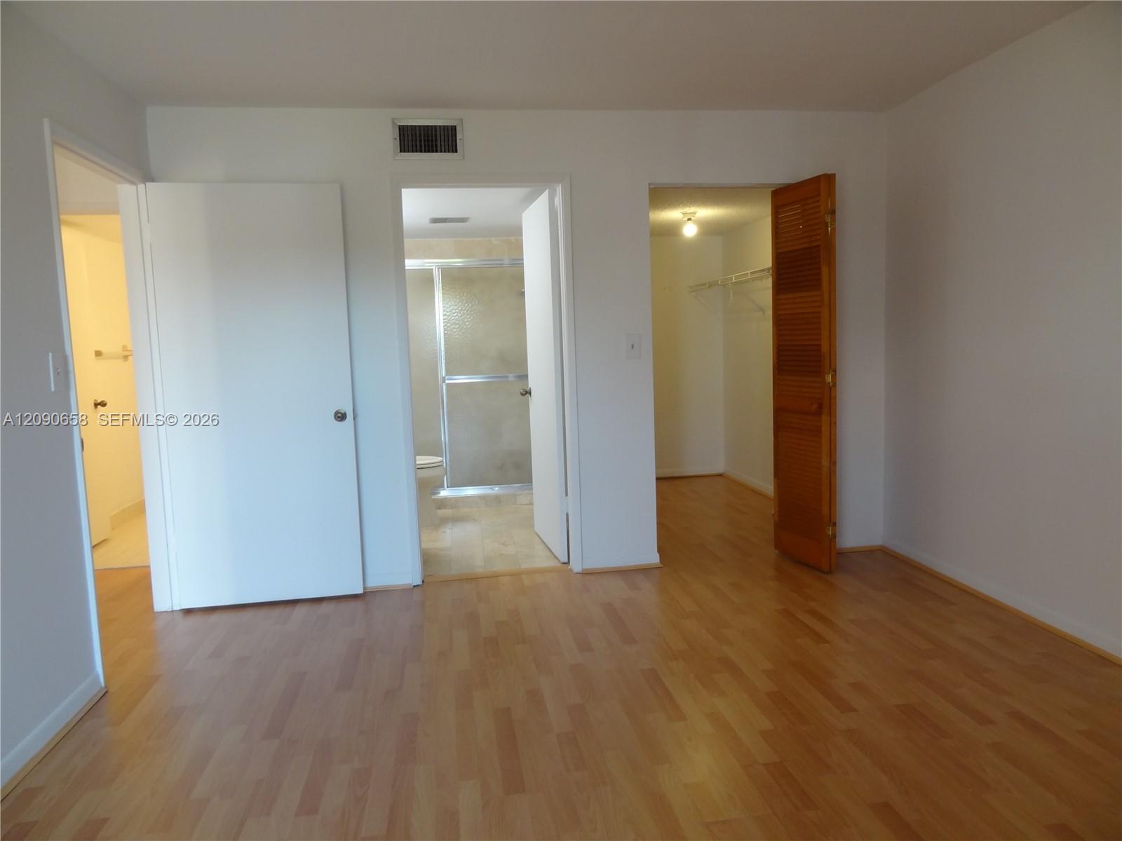 8850 Sw 123rd Court H305 Property Photo 19