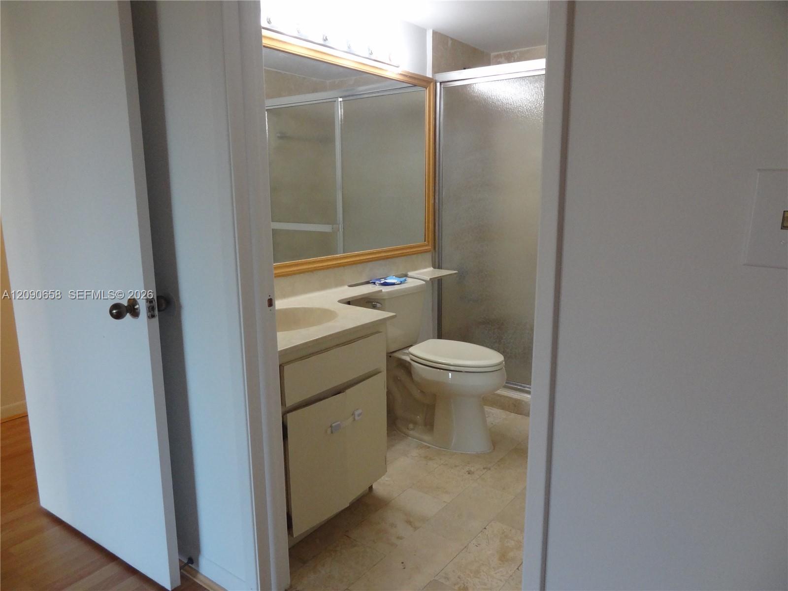 8850 Sw 123rd Court H305 Property Photo 20