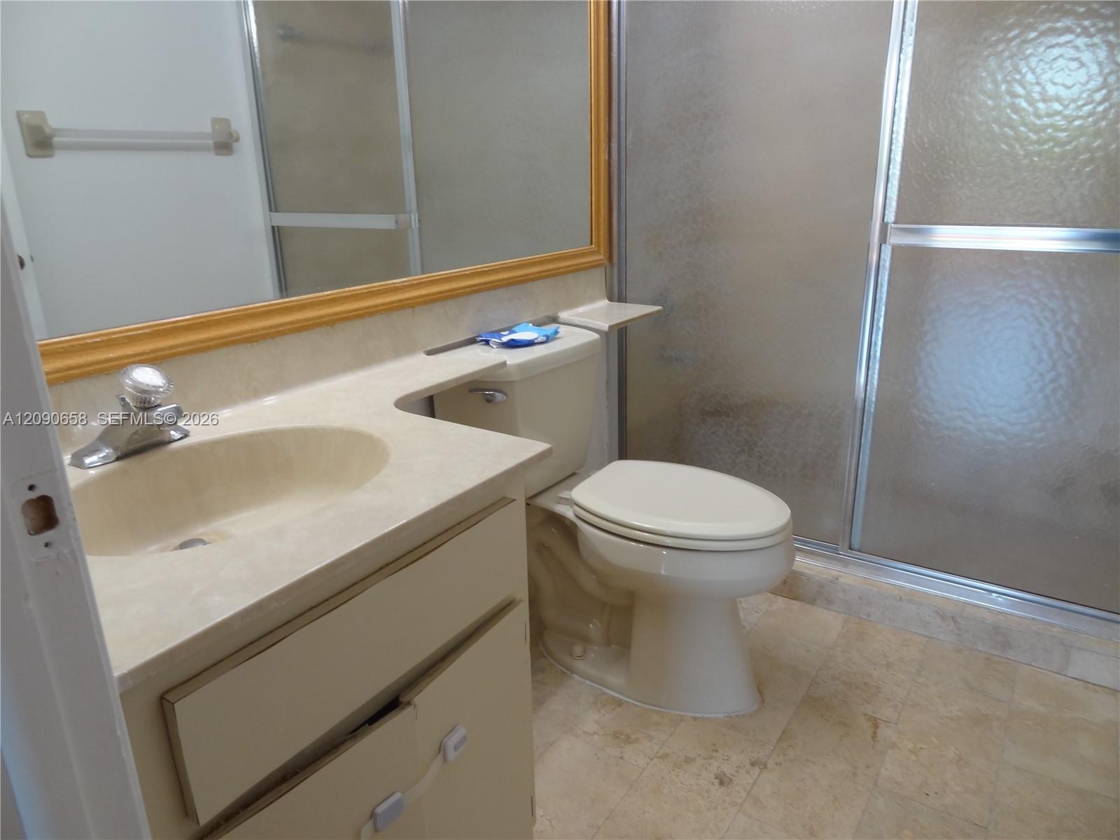 8850 Sw 123rd Court H305 Property Photo 21