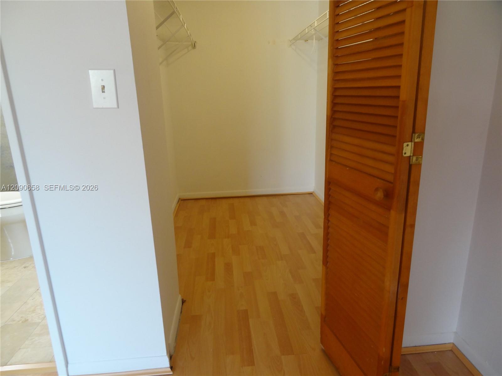 8850 Sw 123rd Court H305 Property Photo 22